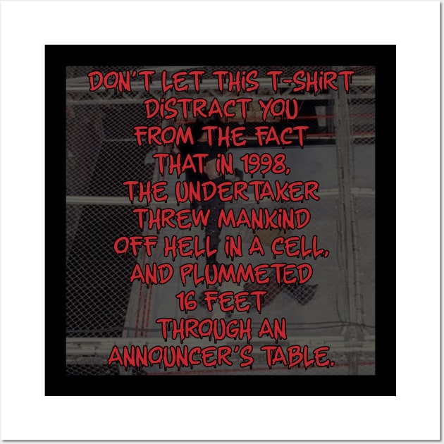 Feet off the table sweatshirt shop